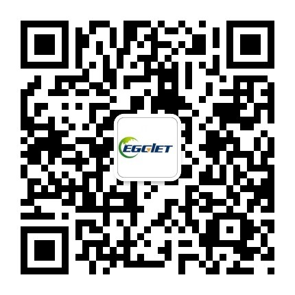 這是描述信息